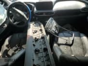 ✅ 2021 Hyundai Santa Fe SEL • VIN: 5NMS34AJ8MH355969 • Lot: 61730573. Wystawiony na Copart z przebiegiem Nie podano. Bezpłatny archiwum sprzedaży aukcyjnych z USA i szczegółowy raport historii pojazdu na DreamBid. Zdjęcie 8.