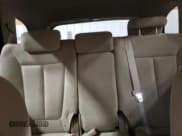 ✅ 2008 Hyundai Santa Fe GLS • VIN: 5NMSG73D98H162703 • Lot: 81577904. Listed on Copart with 146,763 mi. Free auction sales archive from the USA and detailed vehicle history report at DreamBid. Image 10.