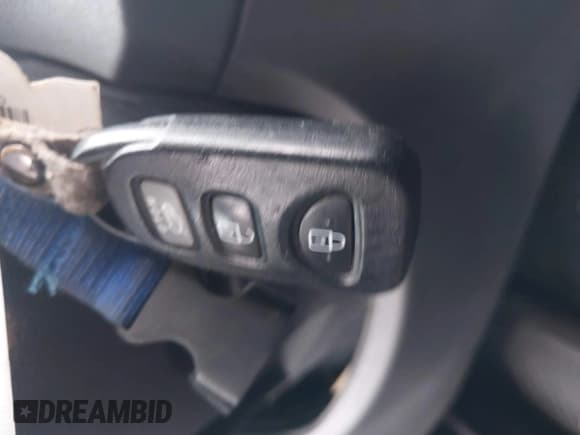 ✅ 2013 Hyundai Sonata GLS • VIN: 5NPEB4AC6DH627472 • Lot: 43311173. Listed on IAAI with 109,181 mi. Free auction sales archive from the USA and detailed vehicle history report at DreamBid. Image 11.