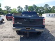 ✅ 2004 Chevrolet Silverado 2500HD LS • VIN: 1GCHC23U74F187387 • Лот: 42452518. Опубликован ранее на IAAI с пробегом 259 952 миль. Бесплатный доступ к архиву аукционных продаж из США и подробный отчёт об истории автомобиля на DreamBid. Изображение 16.