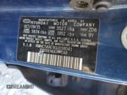 ✅ 2016 Hyundai Accent SE • VIN: KMHCT4AE9GU038041 • Лот: 72361484. Опубликован ранее на Copart с пробегом 191 411 миль. Бесплатный доступ к архиву аукционных продаж из США и подробный отчёт об истории автомобиля на DreamBid. Изображение 12.