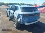 ✅ 2025 Honda Prologue Elite • VIN: 3GPKHZRJ7SS504735 • Лот: 43257650. Опубликован ранее на IAAI с пробегом 49 миль. Бесплатный доступ к архиву аукционных продаж из США и подробный отчёт об истории автомобиля на DreamBid. Изображение 21.