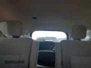 ✅ 2023 Ford Explorer XLT • VIN: 1FMSK8DH7PGC10268 • Лот: 67542075. Опубликован ранее на Copart с пробегом 39 877 миль. Бесплатный доступ к архиву аукционных продаж из США и подробный отчёт об истории автомобиля на DreamBid. Изображение 10.