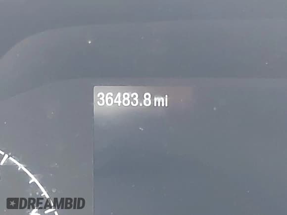 ✅ 2022 Ford Transit Connect XL • VIN: NM0LS7S28N1516426 • Lot: 43003086. Listed on IAAI with 36,483 mi. Free auction sales archive from the USA and detailed vehicle history report at DreamBid. Image 14.