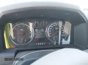 ✅ 2009 Dodge 1500 SLT • VIN: 1D3HV13P29S720461 • Lot: 41336067. Wystawiony na IAAI z przebiegiem 163 731 mil. Bezpłatny archiwum sprzedaży aukcyjnych z USA i szczegółowy raport historii pojazdu na DreamBid. Zdjęcie 7.