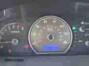 2008 Hyundai Elantra GLS z VIN KMHDU46D98U414370, wystawiony jako IAAI lot #43529704 z przebiegiem 153 821 mil mil oraz . Historia ofert i sprzedaży dostępna na DreamBid. Obrazek 7.