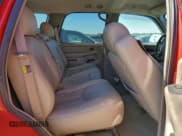 ✅ 2005 Chevrolet Tahoe LT • VIN: 1GNEC13T25R200848 • Лот: 92055285. Опубликован ранее на Copart с пробегом Не указан. Бесплатный доступ к архиву аукционных продаж из США и подробный отчёт об истории автомобиля на DreamBid. Изображение 11.