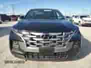2022 Hyundai Santa Cruz SEL с VIN 5NTJB4AE5NH019977, выставлен на аукционе Copart как лот 79199104 с пробегом 62 786 миль миль и Списание • Salvage title. История ставок и продаж доступна на DreamBid. Изображение 5.