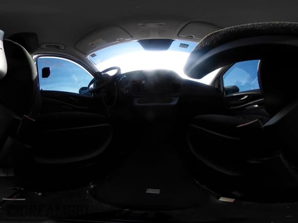 ✅ 2020 Mercedes-Benz Metris Cargo • VIN: W1YV0BEY5L3745468 • Lot: 42672643. Listed on IAAI with 71,617 mi. Free auction sales archive from the USA and detailed vehicle history report at DreamBid. Image 18.