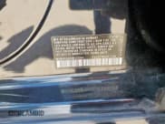 ✅ 2017 Volkswagen Golf R • VIN: WVWVF7AU6HW133305 • Лот: 82173875. Опубликован ранее на Copart с пробегом 140 044 миль. Бесплатный доступ к архиву аукционных продаж из США и подробный отчёт об истории автомобиля на DreamBid. Изображение 13.