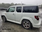 ✅ 2009 Honda Element SC • VIN: 5J6YH18969L003205 • Лот: 72687734. Опубликован ранее на Copart с пробегом 125 453 миль. Бесплатный доступ к архиву аукционных продаж из США и подробный отчёт об истории автомобиля на DreamBid. Изображение 2.