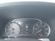 ✅ 2022 Nissan Frontier S • VIN: 1N6ED1CM4NN673279 • Lot: 41951412. Listed on IAAI with 44,529 mi. Free auction sales archive from the USA and detailed vehicle history report at DreamBid. Image 7.