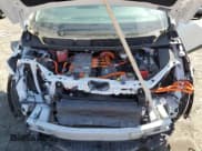 ✅ 2023 Chevrolet Bolt EV 1LT • VIN: 1G1FW6S07P4127476 • Lot: 69334664. Wystawiony na Copart z przebiegiem 11 833 mil. Bezpłatny archiwum sprzedaży aukcyjnych z USA i szczegółowy raport historii pojazdu na DreamBid. Zdjęcie 11.