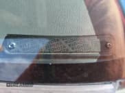 ✅ 1994 Toyota Pickup DX • VIN: JT4RN81PXR5174113 • Lot: 64211905. Listed on Copart with 209,694 mi. Free auction sales archive from the USA and detailed vehicle history report at DreamBid. Image 12.