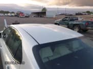 ✅ 2018 Toyota Camry Hybrid SE • VIN: 4T1B21HK4JU001186 • Lot: 43644643. Listed on IAAI with 123,380 mi. Free auction sales archive from the USA and detailed vehicle history report at DreamBid. Image 18.