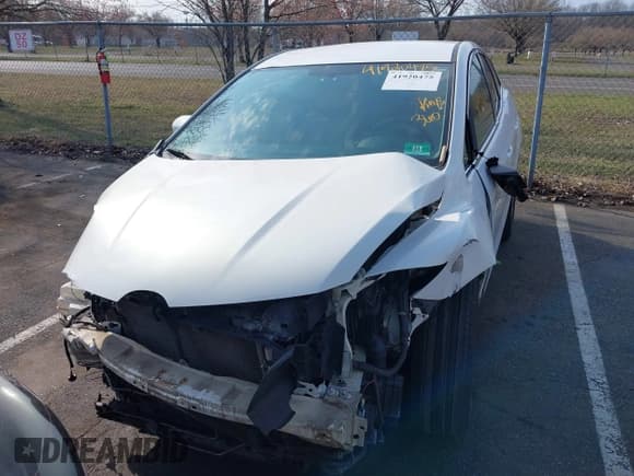 ✅ 2008 Mazda CX-7 Grand Touring • VIN: JM3ER29L580213419 • Lot: 41920475. Wystawiony na IAAI z przebiegiem 161 788 mil. Bezpłatny archiwum sprzedaży aukcyjnych z USA i szczegółowy raport historii pojazdu na DreamBid. Zdjęcie 12.