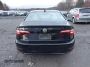 ✅ 2020 Volkswagen Jetta S • VIN: 3VWCB7BU6LM029307 • Лот: 43702242. Опубликован ранее на IAAI с пробегом 112 993 миль. Бесплатный доступ к архиву аукционных продаж из США и подробный отчёт об истории автомобиля на DreamBid. Изображение 16.