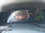 ✅ 2023 Lexus ES 350 • VIN: 58ADZ1B18PU155941 • Lot: 43503696. Listed on IAAI with 32,946 mi. Free auction sales archive from the USA and detailed vehicle history report at DreamBid. Image 7.