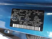 ✅ 2020 Hyundai Tucson SEL • VIN: KM8J3CAL2LU088032 • Lot: 55289415. Listed on Copart with 120,727 mi. Free auction sales archive from the USA and detailed vehicle history report at DreamBid. Image 13.