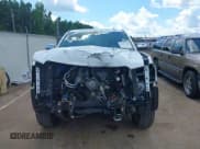 ✅ 2016 GMC Sierra 2500HD Denali • VIN: 1GT12UE87GF127291 • Lot: 42687256. Listed on IAAI with 84,218 mi. Free auction sales archive from the USA and detailed vehicle history report at DreamBid. Image 13.