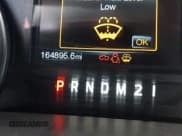 ✅ 2019 Ford F-250 XL • VIN: 1FT7W2BT4KEF78799 • Lot: 43004372. Wystawiony na IAAI z przebiegiem 164 895 mil. Bezpłatny archiwum sprzedaży aukcyjnych z USA i szczegółowy raport historii pojazdu na DreamBid. Zdjęcie 15.