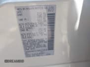 ✅ 2018 Nissan Pathfinder SL • VIN: 5N1DR2MM3JC607568 • Лот: 41982425. Опубликован ранее на IAAI с пробегом 120 786 миль. Бесплатный доступ к архиву аукционных продаж из США и подробный отчёт об истории автомобиля на DreamBid. Изображение 9.