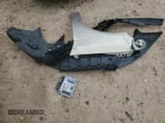 ✅ 2016 Ford Focus Titanium • VIN: 1FADP3N26GL397656 • Лот: 83690014. Опубликован ранее на Copart с пробегом 105 278 миль. Бесплатный доступ к архиву аукционных продаж из США и подробный отчёт об истории автомобиля на DreamBid. Изображение 13.