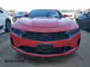 2019 Chevrolet Camaro 1LT с VIN 1G1FB3DX0K0125363, выставлен на аукционе Copart как лот 47320905 с пробегом Не указан миль и Чистый • Clean title. История ставок и продаж доступна на DreamBid. Изображение 5.