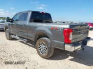 ✅ 2019 Ford F-250 XL • VIN: 1FT7W2BT4KEG16192 • Lot: 42581748. Listed on IAAI with 77,011 mi. Free auction sales archive from the USA and detailed vehicle history report at DreamBid. Image 3.