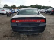 ✅ 2011 Dodge Charger Rallye • VIN: 2B3CL3CG8BH525077 • Лот: 68713365. Опубликован ранее на Copart с пробегом 170 915 миль. Бесплатный доступ к архиву аукционных продаж из США и подробный отчёт об истории автомобиля на DreamBid. Изображение 6.