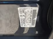 ✅ 2010 Infiniti FX • VIN: JN8AS1MU3AM802767 • Lot: 43774326. Wystawiony na IAAI z przebiegiem 153 393 mil. Bezpłatny archiwum sprzedaży aukcyjnych z USA i szczegółowy raport historii pojazdu na DreamBid. Zdjęcie 9.