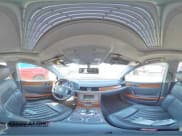 ✅ 2004 Volkswagen Phaeton V8 • VIN: WVWAF63D348008461 • Лот: 75664804. Опубликован ранее на Copart с пробегом 207 769 миль. Бесплатный доступ к архиву аукционных продаж из США и подробный отчёт об истории автомобиля на DreamBid. Изображение 13.