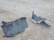 ✅ 2019 Subaru Impreza Premium • VIN: 4S3GKAC69K3621107 • Лот: 42526608. Опубликован ранее на IAAI с пробегом 66 477 миль. Бесплатный доступ к архиву аукционных продаж из США и подробный отчёт об истории автомобиля на DreamBid. Изображение 12.