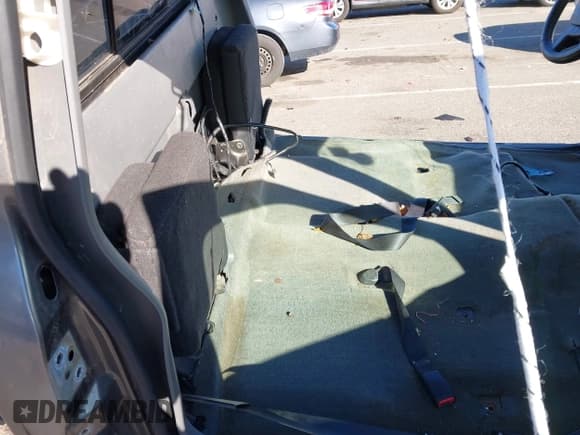 ✅ 2011 Ford Ranger Sport • VIN: 1FTLR4FE5BPB22733 • Lot: 43903767. Listed on IAAI with Not provided. Free auction sales archive from the USA and detailed vehicle history report at DreamBid. Image 8.