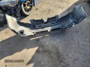 ✅ 2015 Subaru Forester 2.5i • VIN: JF2SJABC1FH542478 • Lot: 90313995. Wystawiony na Copart z przebiegiem 93 537 mil. Bezpłatny archiwum sprzedaży aukcyjnych z USA i szczegółowy raport historii pojazdu na DreamBid. Zdjęcie 13.