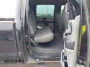 ✅ 2017 Ford F-250 Lariat • VIN: 1FT7W2BT0HEF27194 • Лот: 42061350. Опубликован ранее на IAAI с пробегом 206 679 миль. Бесплатный доступ к архиву аукционных продаж из США и подробный отчёт об истории автомобиля на DreamBid. Изображение 8.