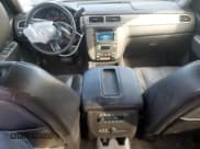 ✅ 2010 Chevrolet Suburban LT • VIN: 1GNUKJE37AR170428 • Lot: 67752034. Wystawiony na Copart z przebiegiem 248 358 mil. Bezpłatny archiwum sprzedaży aukcyjnych z USA i szczegółowy raport historii pojazdu na DreamBid. Zdjęcie 8.