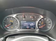 ✅ 2019 Chevrolet Equinox LT • VIN: 3GNAXWEUXKL202646 • Лот: 57761805. Опубликован ранее на Copart с пробегом 82 366 миль. Бесплатный доступ к архиву аукционных продаж из США и подробный отчёт об истории автомобиля на DreamBid. Изображение 9.