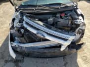 ✅ 2012 Ford Explorer XLT • VIN: 1FMHK7D85CGA16028 • Lot: 84563485. Listed on Copart with 88,100 mi. Free auction sales archive from the USA and detailed vehicle history report at DreamBid. Image 11.