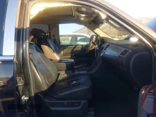 ✅ 2007 Cadillac Escalade • VIN: 1GYEC63847R283200 • Лот: 43587584. Опубликован ранее на IAAI с пробегом 188 398 миль. Бесплатный доступ к архиву аукционных продаж из США и подробный отчёт об истории автомобиля на DreamBid. Изображение 5.