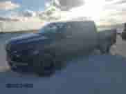 2022 Ram 1500 Lone Star с VIN 1C6RREFM0NN276944, выставлен на аукционе Copart как лот 86321034 с пробегом 26 828 миль миль и На запчасти • Non repairable. История ставок и продаж доступна на DreamBid. Изображение 1.