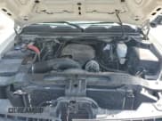 ✅ 2009 Chevrolet Silverado 2500HD Work Truck • VIN: 1GCHC43K29F130600 • Лот: 63311565. Опубликован ранее на Copart с пробегом Не указан. Бесплатный доступ к архиву аукционных продаж из США и подробный отчёт об истории автомобиля на DreamBid. Изображение 11.