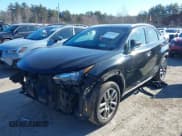 ✅ 2015 Lexus NX 200t • VIN: JTJBARBZ2F2005538 • Лот: 41655035. Опубликован ранее на IAAI с пробегом 181 240 миль. Бесплатный доступ к архиву аукционных продаж из США и подробный отчёт об истории автомобиля на DreamBid. Изображение 2.