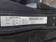 2014 Dodge Durango SXT z VIN 1C4RDJAG5EC278525, wystawiony jako IAAI lot #43579045 z przebiegiem 181 939 mil mil oraz . Historia ofert i sprzedaży dostępna na DreamBid. Obrazek 9.