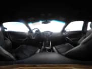 ✅ 2016 Hyundai Veloster Turbo • VIN: KMHTC6AE0GU293981 • Lot: 42354864. Wystawiony na IAAI z przebiegiem 118 691 mil. Bezpłatny archiwum sprzedaży aukcyjnych z USA i szczegółowy raport historii pojazdu na DreamBid. Zdjęcie 18.