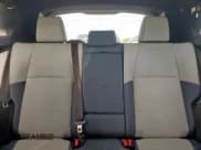 ✅ 2023 Subaru Solterra Limited • VIN: JTMABABA3PA039065 • Лот: 62850425. Опубликован ранее на Copart с пробегом 19 974 миль. Бесплатный доступ к архиву аукционных продаж из США и подробный отчёт об истории автомобиля на DreamBid. Изображение 10.