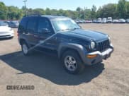 ✅ 2003 Jeep Liberty Sport • VIN: 1J4GL48K13W675080 • Лот: 43192568. Опубликован ранее на IAAI с пробегом 197 659 миль. Бесплатный доступ к архиву аукционных продаж из США и подробный отчёт об истории автомобиля на DreamBid. Изображение 1.