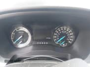 ✅ 2020 Ford Ranger XL • VIN: 1FTER4FH7LLA28302 • Lot: 42368065. Listed on IAAI with 47,176 mi. Free auction sales archive from the USA and detailed vehicle history report at DreamBid. Image 7.