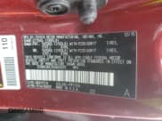 ✅ 2016 Toyota Sienna LE AAS • VIN: 5TDKK3DC2GS693055 • Lot: 71689645. Listed on Copart with 157,868 mi. Free auction sales archive from the USA and detailed vehicle history report at DreamBid. Image 14.