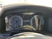 ✅ 2010 Dodge 1500 SLT • VIN: 1D7RV1GT2AS207757 • Lot: 74663254. Wystawiony na Copart z przebiegiem 200 522 mil. Bezpłatny archiwum sprzedaży aukcyjnych z USA i szczegółowy raport historii pojazdu na DreamBid. Zdjęcie 9.